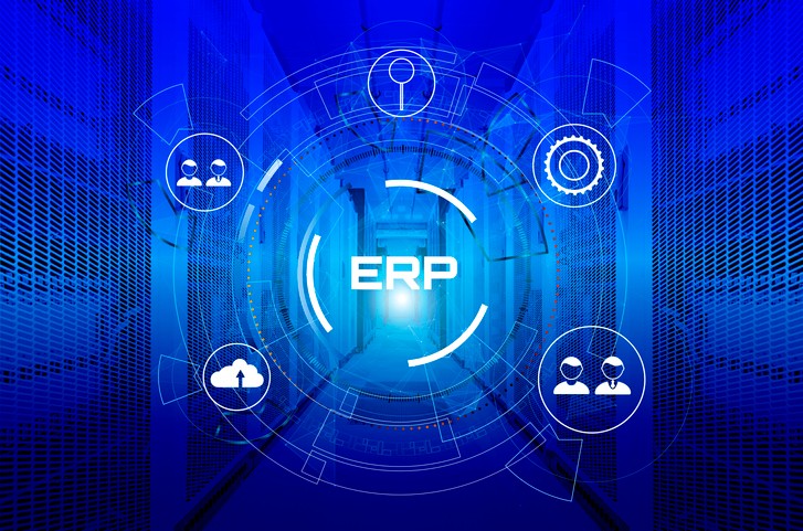 Prospecção e fidelização de clientes: como um sistema ERP pode ajudar?