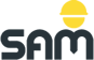 SAM - Sistema para Locação de Equipamentos